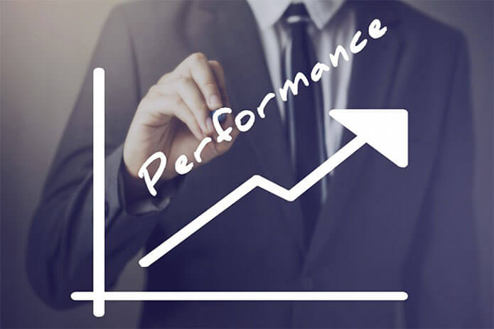 Image result for Business Performance